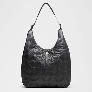 Lululemon Guilty Pleasures Shoulder Bag 14L in Black NWT